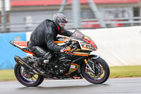 PJM-Photography;donington-no-limits-trackday;donington-park-photographs;donington-trackday-photographs;no-limits-trackdays;peter-wileman-photography;trackday-digital-images;trackday-photos